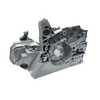 Dark Gray Crankcase Assy. For Stihl MS185 MS185C Chainsaw OEM #1148 020 3006