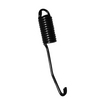 Chain Brake Spring For Stihl MS185 MS185C MS212 MS212C Chainsaw OEM #1148 160 5500