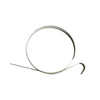 Brake Band For Stihl MS185 MS185C MS212 MS212C Chainsaw OEM #1148 160 5400
