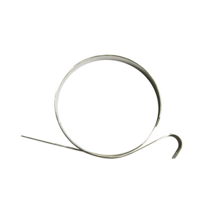 Brake Band For Stihl MS185 MS185C MS212 MS212C Chainsaw OEM #1148 160 5400