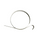 Brake Band For Stihl MS182 MS182C MS212 MS212C Holzfforma G185/E G215/E Chainsaw OEM #1148 160 5400