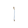 Ground Wire For Stihl MS182 MS182C MS212 MS212C Chainsaw