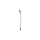 Ground Wire For Stihl MS182 MS182C MS212 MS212C For Holzfforma G185/E G215/E Chainsaw