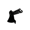 Throttle Trigger For Stihl MS185 Chainsaw OEM #1148 180 1500