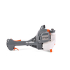 Holzfforma FF55R String Trimmer Power Head Complete Motor Produced By Farmertec All Parts Are Compatible With Stihl FF55R Brush Cutter