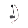 Ignition Coil For Husqvarna 445 450 Chainsaw OEM # 573 93 57-01