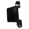 Support For Stihl TS800 Cut Off Saw OEM #4224 791 7602