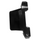 Support For Stihl TS800 Cut Off Saw OEM #4224 791 7602