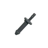 Fuel Pipe Connector For Stihl TS700 TS800 TS400 Cut Off Saw OEM # 0000 988 5206