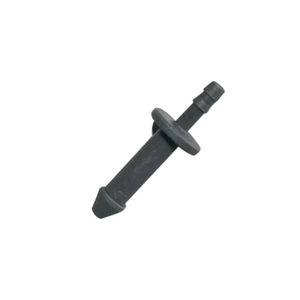 Fuel Pipe Connector For Stihl TS700 TS800 TS400 Cut Off Saw OEM # 0000 988 5206
