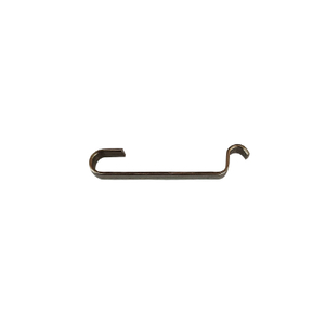 Flat Spring For Stihl TS700 TS800 Cut Off Saw OEM #4224 182 4700