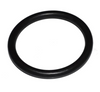 O-ring 10x3 For Stihl TS700 TS800 TS360 TS510 TS760 TS350 TS410 TS420 TS400 TS460 Cut Off Saw OEM #9645 945 7506
