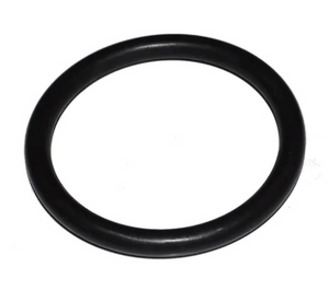 O-ring 10x3 For Stihl TS700 TS800 TS360 TS510 TS760 TS350 TS410 TS420 TS400 TS460 Cut Off Saw OEM #9645 945 7506