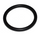 O-ring 10x3 For Stihl TS700 TS800 TS360 TS510 TS760 TS350 TS410 TS420 TS400 TS460 Cut Off Saw OEM #9645 945 7506