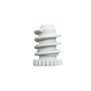 Handle Bar Front Spring Buffer Base (Right) For Stihl TS410 TS420 Cut Off Saw