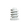 Handle Bar Front Spring Buffer Base (Right) For Stihl TS410 TS420 Cut Off Saw