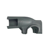 Bracket For Stihl TS800 Cut Off Saw OEM #4224 700 6802
