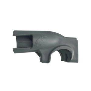 Bracket For Stihl TS800 Cut Off Saw OEM #4224 700 6802