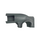 Bracket For Stihl TS800 Cut Off Saw OEM #4224 700 6802