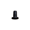 Seal Sleeve For Oil Tube(For HUS 365 Oil Pump) For Husqvarna 362 365 371 372 Chiansaw OEM 504 30 00-26