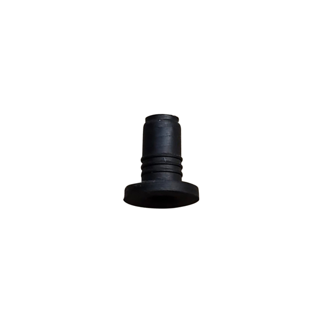 Seal Sleeve For Oil Tube(For HUS 365 Oil Pump) For Husqvarna 362 365 371 372 Chiansaw OEM 504 30 00-26