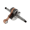 FarmerBoss™ Crankshaft For Husqvarna 3120XP Chainsaw #503 14 20-74