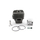 Cylinder Piston Decompression Valve For Stihl MS660 066 Chainsaw
