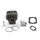 Cylinder Piston Kit With Bore 54mm Gaskets Piston Needle Cage For Stihl MS660 066 Chainsaw