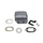 Muffler Muffler Support Carburetor Gasket Support Intake Gasket Kit For Husqvarna 61 268 272 Chainsaw