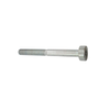 Farmertec Spline Screw IS-M5x48 For Stihl # 9022 341 1220 Tightening Tank Housing
