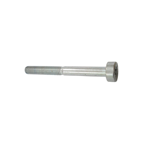 Farmertec Spline Screw IS-M5x48 For Stihl # 9022 341 1220 Tightening Tank Housing