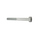 Farmertec Spline Screw IS-M5x48 For Stihl # 9022 341 1220 Tightening Tank Housing