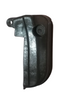 Chain Guide For Husqvarna 435 450 445 #540 06 33-01