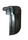 Chain Guide For Husqvarna 435 450 445 #540 06 33-01