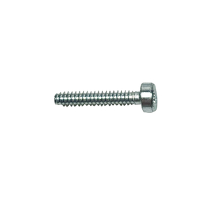 Farmertec Pan Head Self-Tapping Screw IS-D5x28 For ST FF55 FF55R FF450 FS400 FS450 FS480 Tightening Cylinder # 9075 478 4175