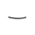 Hose 122*3*5.7mm for ST TS410 TS420