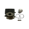 34mm Cylinder Piston Kit For HUS 226R Replaces Parts 525 95 70-01