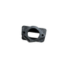 Intake Manifold For Husqvarna 3120 Chainsaw #501 89 48-01