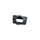 Intake Manifold For Husqvarna 3120 Chainsaw #501 89 48-01