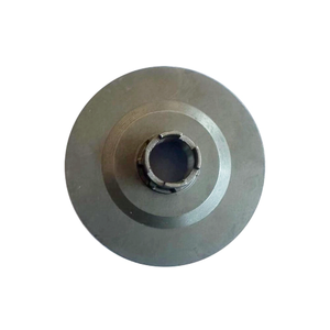 Chain Sprocket (Without Rim) For Husqvarna 3120 Chainsaw #503 14 32-04
