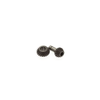 Farmertec Set of Pinions For ST FS120 FS250