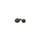 Farmertec Set of Pinions For ST FS120 FS250