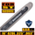 Holzfforma® .325 .063 16inch 62DL Duromatic Solid Bar Hardnose For Many Stihl Chainsaws like Stihl MS170 MS180 MS181 MS190 MS191T MS192T MS200 MS200T MS210 MS211 MS230 MS250 017 018 020 021 023 025