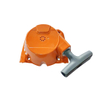 Recoil Starter Assy for Husqvarna 541R brushcutter OEM#590 57 89-01