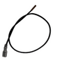 Ignition Wire For ST 028 028 AV Chainsaw #1118 440 1100