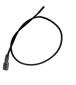 Ignition Wire For ST 028 028 AV Chainsaw #1118 440 1100