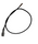 Ignition Wire For ST 028 028 AV Chainsaw #1118 440 1100