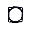 Cylinder Gasket For ST 028 028 AV Chainsaw #1118 029 2306