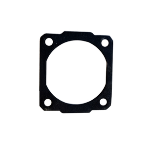 Cylinder Gasket For ST 028 028 AV Chainsaw #1118 029 2306