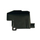 Muffler Guard For Husqvarna 541R OEM#590 57 84-01